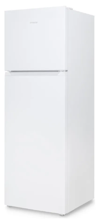 Heladera Philco Top Mount Cíclica 320L Blanca - PHCT320B