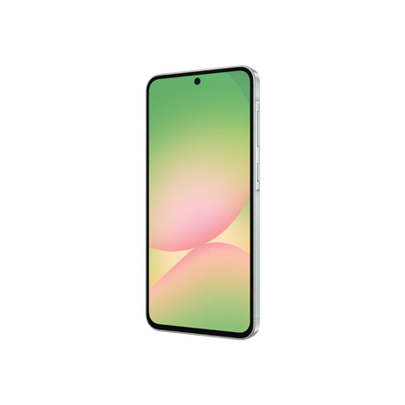 Samsung Galaxy A56 5g 128 GB 8 GB RAM