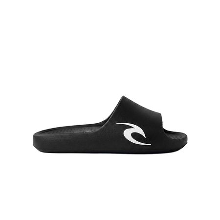 CHINELAS RIP CURL SLIDE WAVE ICON NINO 009605-02