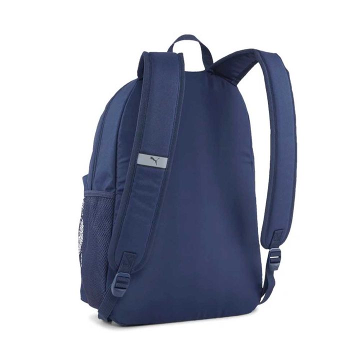 MOCHILA PUMA PHASE BACKPACK 091164/02 - Vista 2