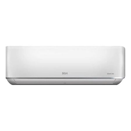 SPLIT BGH BS26WCCR 2600W F/C