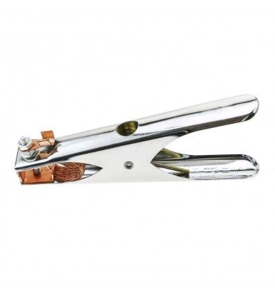 Pinza para maza de 170A JR 1170