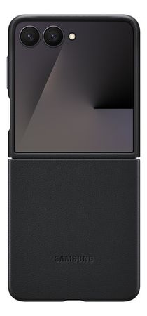 Kindsuit Case Black Flip7 