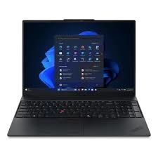 Notebook Lenovo ThinkPad E14 Ultra 5 16GB 512GB Windows 11 Pro