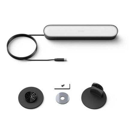 Philips Hue Play - Luminaria adicional (915005734101)