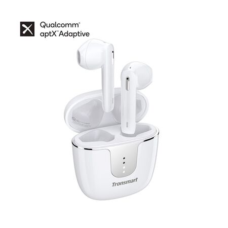 Auriculares Tronsmart Onyx Ace Pro