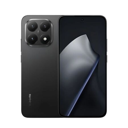 XIAOMI 15T 12/512GB 5G  C/LEICA