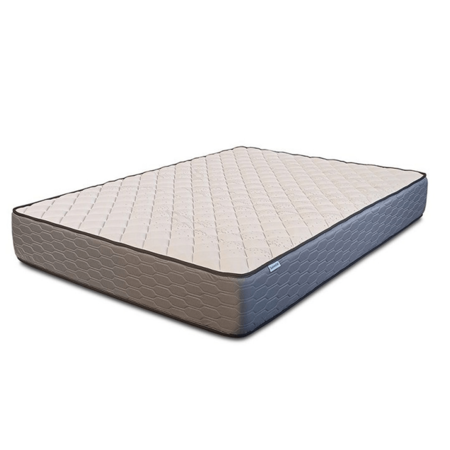COLCHON SUAVESTAR PAMPA 2 PLAZAS
