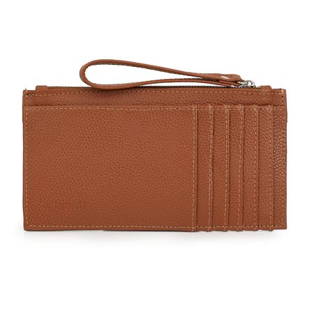 TARJETERO CIBELES SUELA