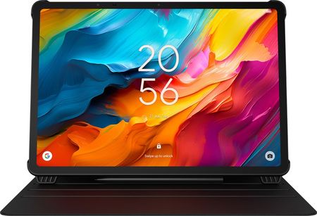 Tablet Tcl A14 14.3P NXTPAPER14 8G 256GB