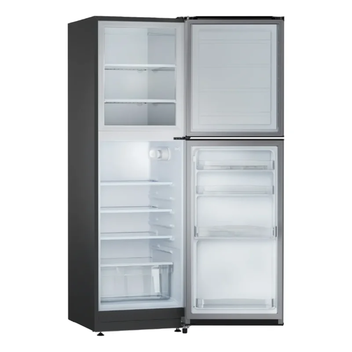 HELAD. DREAN HDR320F50E 314Lts. GRIS - Vista 4