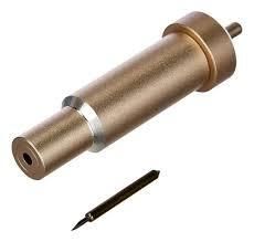 Cuchilla Punta Fina Premium Cricut