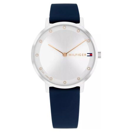 Reloj Tommy Dama Pippa Sport Lux TH1782732