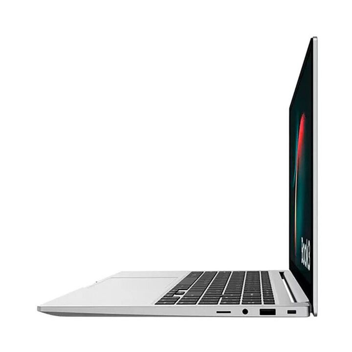 Notebook Samsung Book 3 i7 512gb Ssd 16GB Ram 15.6 Pulgadas Full HD - Vista 3