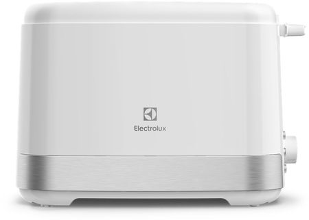Tostadora Blix Electrolux Ets11 8N