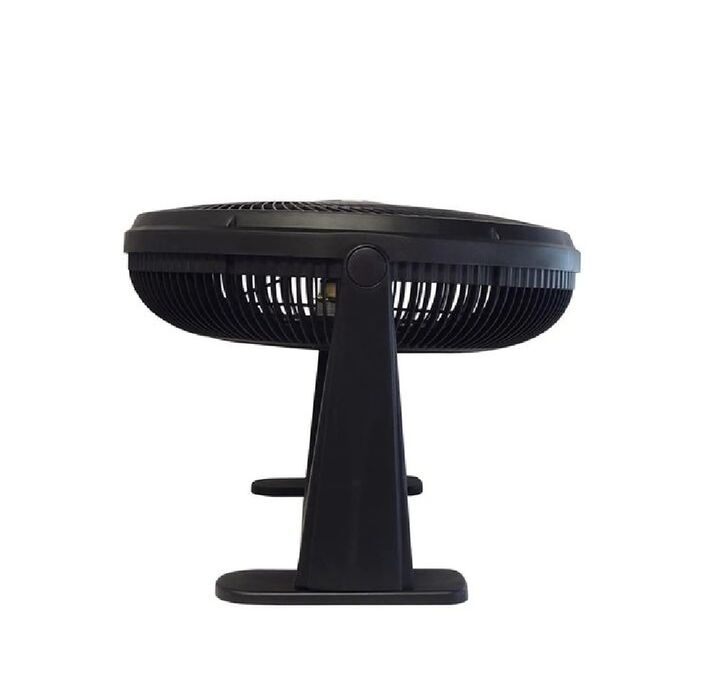 Ventilador Turbo Magiclick V-1000 20" 90W - Vista 4