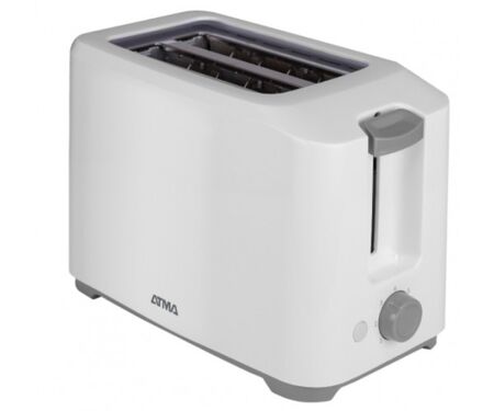 TOSTADORA ATMA TO2180W