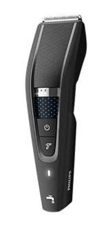 Cortadora de Pelo Inalámbrica Philips HC5632/15 Series 5000 