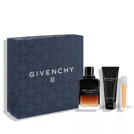 Set Gentleman Reserve Privee EDP