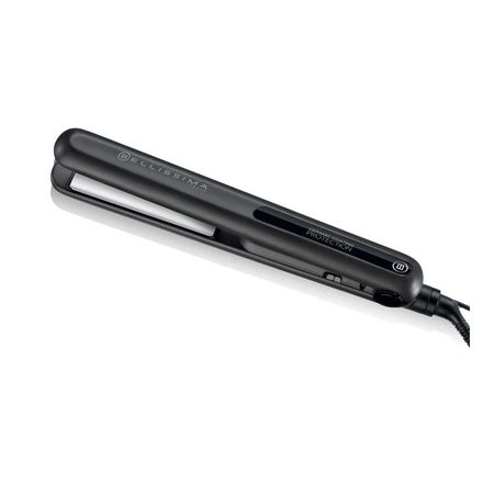 Planchita de Pelo Bellissima Ceramic B9 100