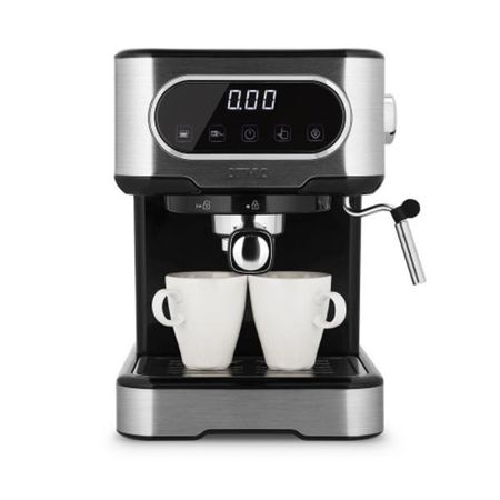 Cafetera Atma CEAT5403 Express 1,5 Litros 20 Bares Capsulas