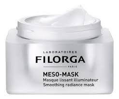 Filorga Meso Mask 50Ml