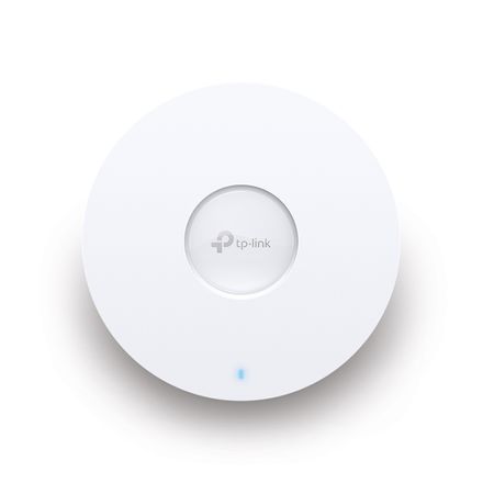 Access Point Tp-Link EAP620HD AX1800 Mbps AP Gigabit MU-Mimo Ceilling Wall Mount