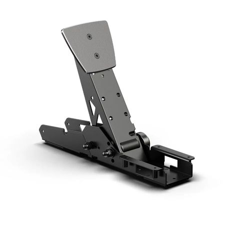 Pedal de Embrague Moza SR-P RS111 para Pedales SR-P