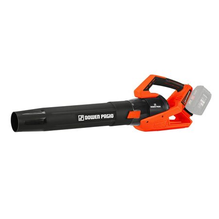 Sopladora a Bateria Dowen Pagio 36V