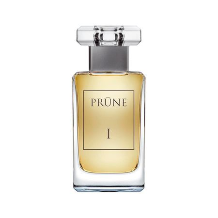 Perfume Prüne I Mujer Natural Original Con Vaporizador 50 Ml