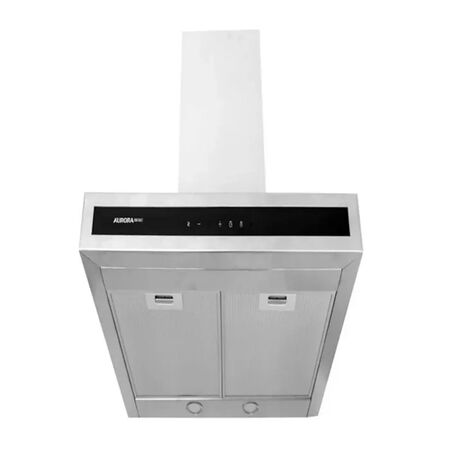 Campana Aurora Inoxidable 60cm Touch con Timer