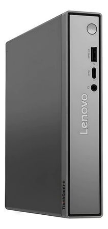 PC Lenovo ThinkCentre 50Q Tiny Procesador I7 16GB 512GB