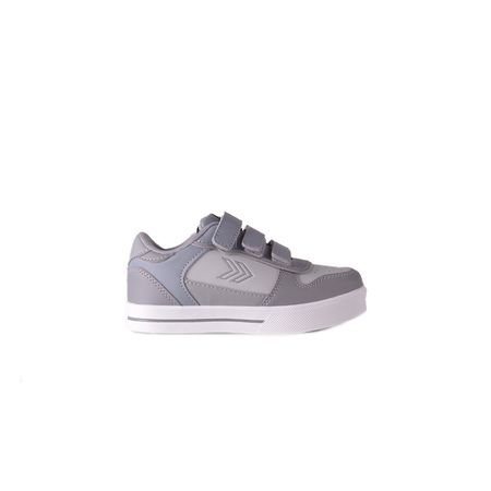 ZAPATILLAS ATOMIK RONNIE NINO 2511134243432A7