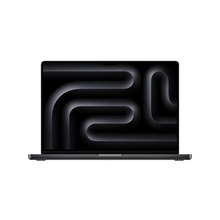 Apple Macbook Pro 16 M5 24 Gb 1 Tb SSD Space Black