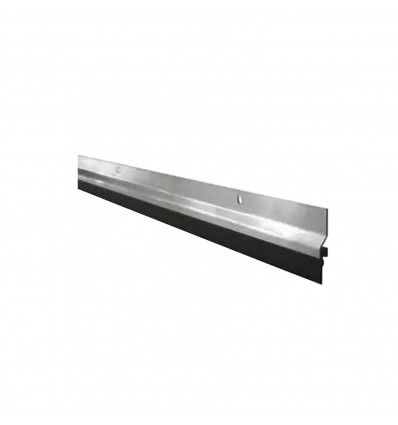 Zocalo fijo standard de 100 cm Raketa