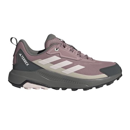 ZAPATILLAS ADIDAS TERREX ANYLANDER MUJER KJ0869