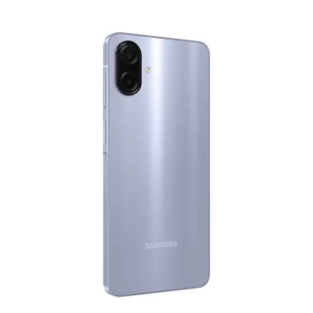 Samsung A07 128 gb