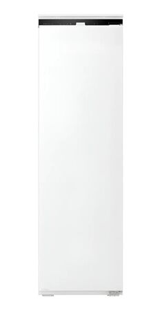 Freezer Integrable Una Puerta Predicta 234l Inverter No Frost PD-FPNV230