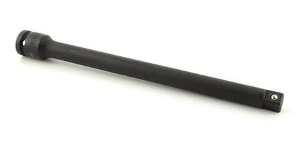 Alargue Extension Bremen 1/2 Pulgada 250mm para Impacto