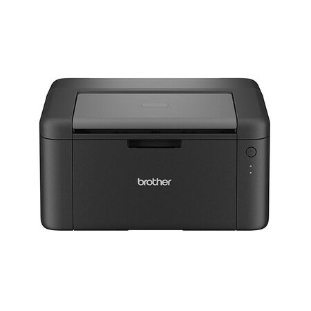 Impresora Laser Brother HLL1222 21Ppm 600x600 DPI