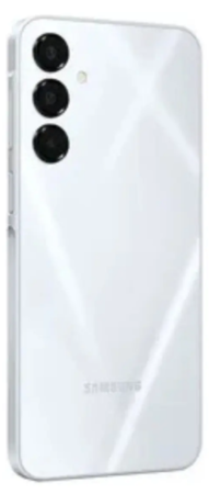 Samsung Galaxy A16