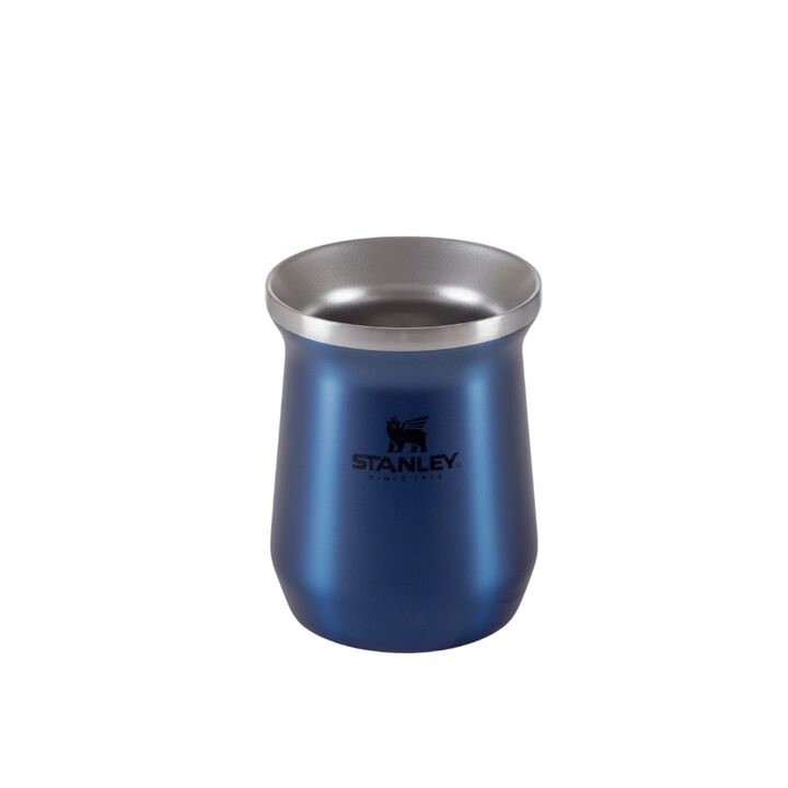 MATE STANLEY 236ML (C:AZUL) - Vista 2