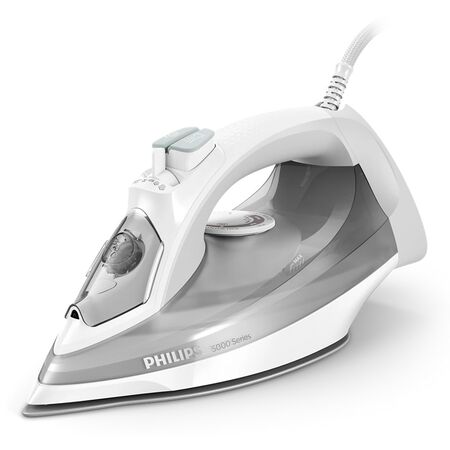 Plancha Philips DST5010/10 2100w 