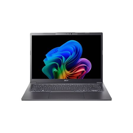 Notebook 14 Acer I9U 32GB SSD1TB Touch AI Copilot Win11Home