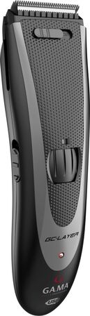 Maquina De Cortar Pelo Gama Clipper Gc Layer
