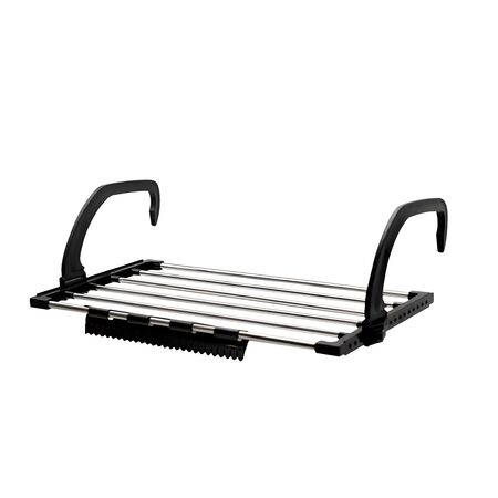 Tender flotante + soporte extra para ropa interior IB-T004  