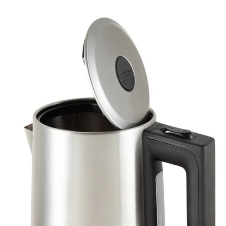 Pava Electrica Liliana Infustyle AP200 1.7L 2000W