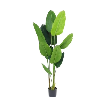 Planta Artificial 150CM