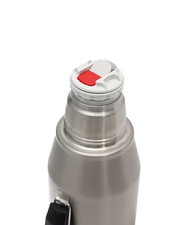 Thermos Classic 1300ml ACERO con pico vertedor