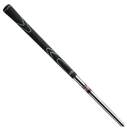 Sand Wilson Golf Harmonized
